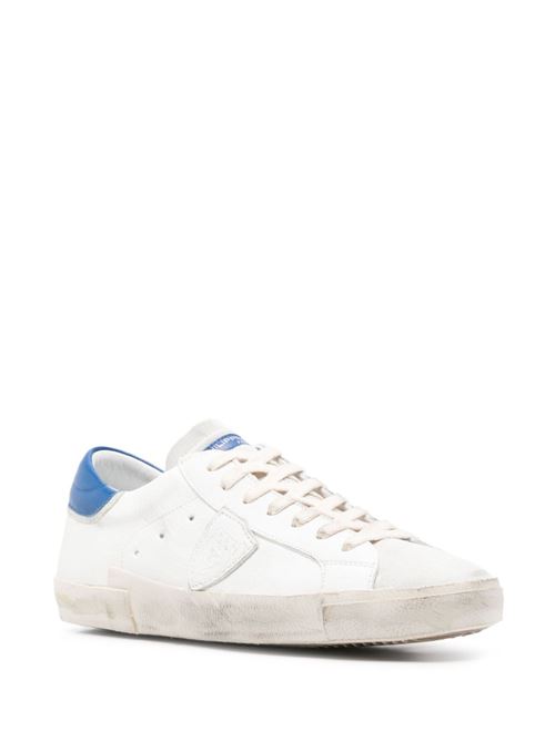 Sneakers uomo prsx PHILIPPE MODEL | PRLUWX46